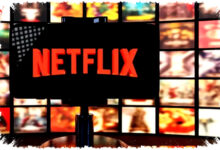 Harga Netflix Naik Lagi, Begini Cara Berhenti Berlangganan Tanpa Salah Langkah!