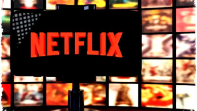 Harga Netflix Naik Lagi, Begini Cara Berhenti Berlangganan Tanpa Salah Langkah!