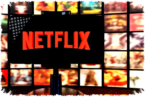 Harga Netflix Naik Lagi, Begini Cara Berhenti Berlangganan Tanpa Salah Langkah!