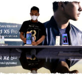 Harga OPPO April Ini Terbuka, Reno15 5G Menekan Seri A5i