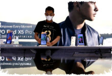 Harga OPPO April Ini Terbuka, Reno15 5G Menekan Seri A5i