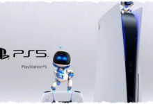 Harga PS5 Dikabarkan Tembus Rp15 Juta, Gamer Indonesia Mulai Waswas