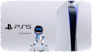 Harga PS5 Dikabarkan Tembus Rp15 Juta, Gamer Indonesia Mulai Waswas