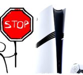 Harga PS5 Pro Makin Sulit Diterima, PS6 Justru Diprediksi Jadi Penyelamat Gamer