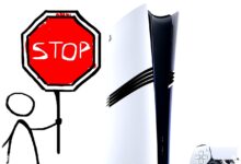 Harga PS5 Pro Makin Sulit Diterima, PS6 Justru Diprediksi Jadi Penyelamat Gamer Harga PS5 Pro Makin Sulit Diterima, PS6 Justru Diprediksi Jadi Penyelamat Gamer