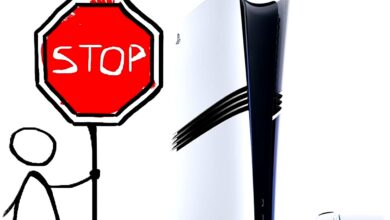 Harga PS5 Pro Makin Sulit Diterima, PS6 Justru Diprediksi Jadi Penyelamat Gamer Harga PS5 Pro Makin Sulit Diterima, PS6 Justru Diprediksi Jadi Penyelamat Gamer