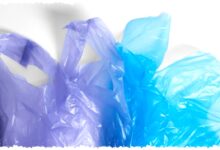 Harga Plastik Naik Rp6.000 per Pak, Ternyata Ketergantungan Impor Nafta Jadi Biang Kerok