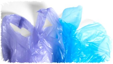 Harga Plastik Naik Rp6.000 per Pak, Ternyata Ketergantungan Impor Nafta Jadi Biang Kerok