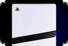 Harga PlayStation Melonjak Hingga Rp 1,7 Juta, Daya Beli Gamer Kembali Tertekan