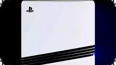 Harga PlayStation Melonjak Hingga Rp 1,7 Juta, Daya Beli Gamer Kembali Tertekan