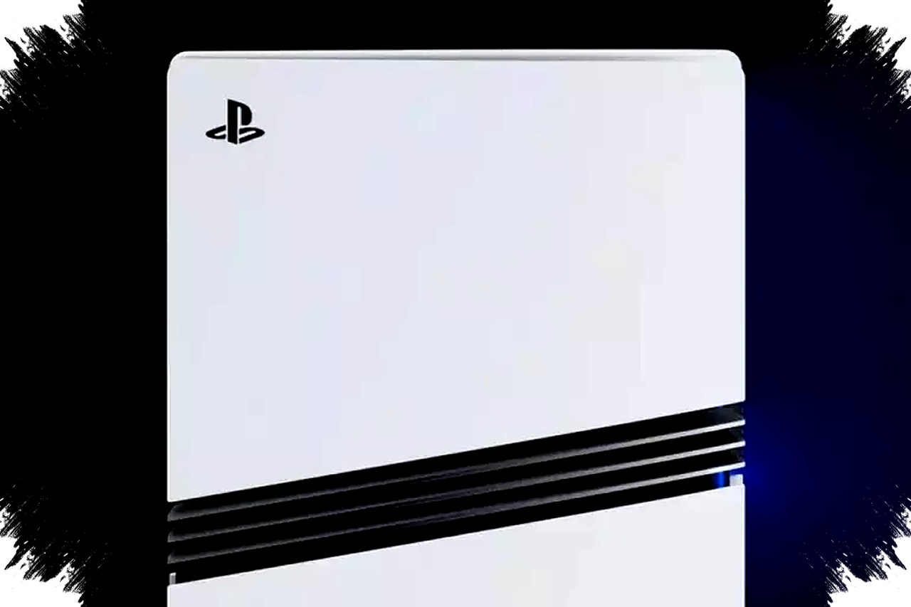 Harga PlayStation Melonjak Hingga Rp 1,7 Juta, Daya Beli Gamer Kembali Tertekan