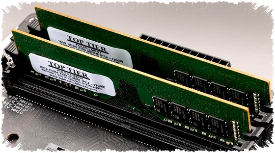 Harga RAM Mulai Turun, Krisis Pasokan Masih Mengintai Sampai 2030