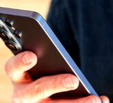 Harga RAM Naik, Samsung Ubah Arah Rantai Pasok demi Menahan Harga Ponsel