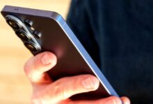 Harga RAM Naik, Samsung Ubah Arah Rantai Pasok demi Menahan Harga Ponsel