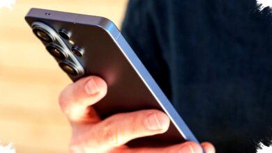 Harga RAM Naik, Samsung Ubah Arah Rantai Pasok demi Menahan Harga Ponsel