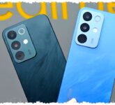 Harga Realme Mulai Naik, C85 Pro Tembus Rp3,6 Juta