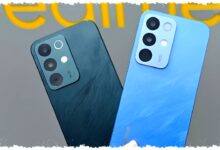 Harga Realme Mulai Naik, C85 Pro Tembus Rp3,6 Juta