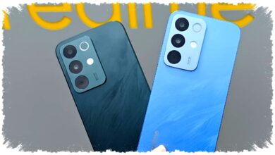 Harga Realme Mulai Naik, C85 Pro Tembus Rp3,6 Juta Harga Realme Mulai Naik, C85 Pro Tembus Rp3,6 Juta