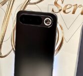 Harga Resmi realme 16 Series 5G Terbongkar, Pre Order Lebih Murah Bonus Sampai 4 Jutaan!