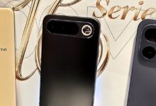 Harga Resmi realme 16 Series 5G Terbongkar, Pre Order Lebih Murah Bonus Sampai 4 Jutaan!