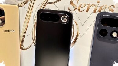 Harga Resmi realme 16 Series 5G Terbongkar, Pre Order Lebih Murah Bonus Sampai 4 Jutaan!