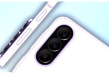 Harga Samsung Galaxy A37 5G Naik, 4 Alternatif Ini Jauh Lebih Worth It