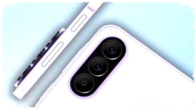 Harga Samsung Galaxy A37 5G Naik, 4 Alternatif Ini Jauh Lebih Worth It