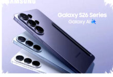 Harga Samsung Galaxy S26 Ultra Di Indonesia Terungkap, Spesifikasi AI Dan Kamera Bikin Mahal?