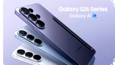 Harga Samsung Galaxy S26 Ultra Di Indonesia Terungkap, Spesifikasi AI Dan Kamera Bikin Mahal?