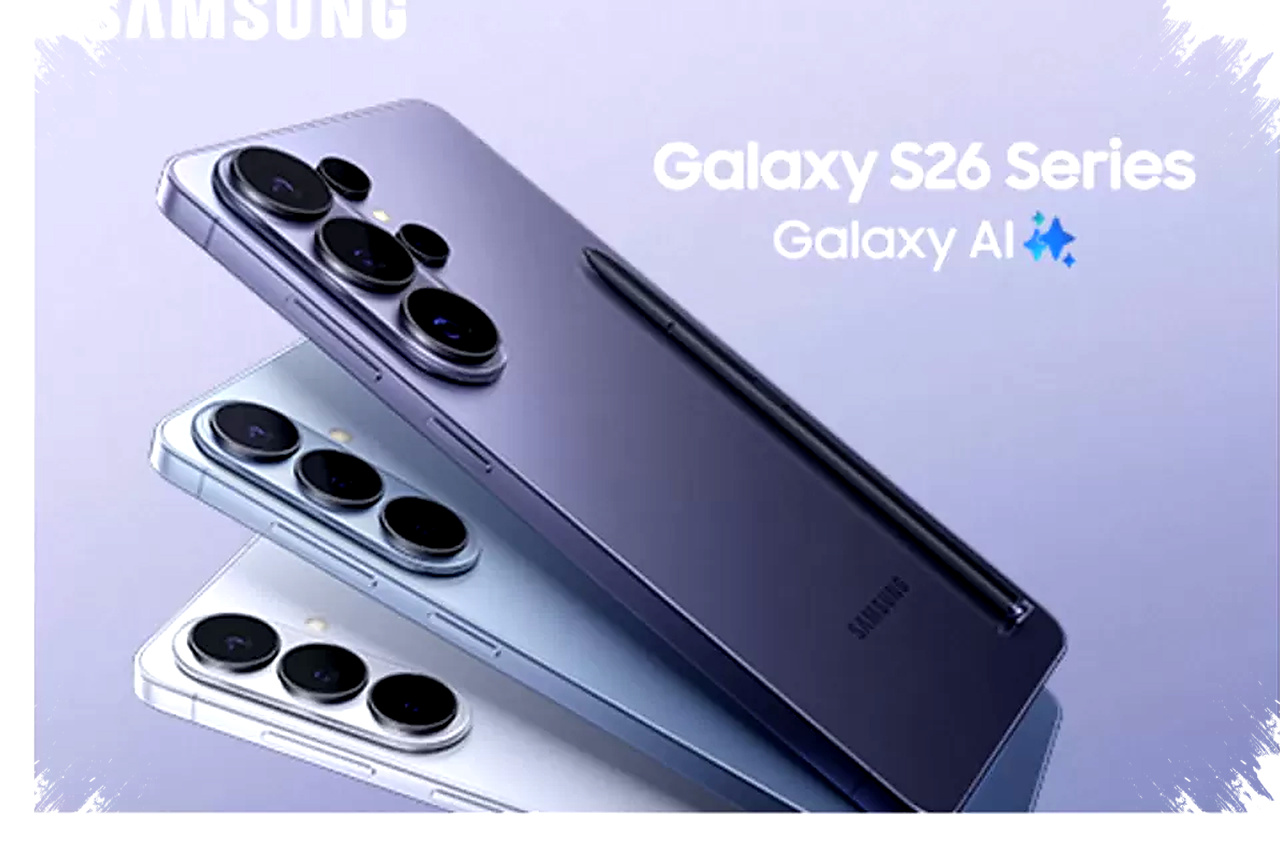 Harga Samsung Galaxy S26 Ultra Di Indonesia Terungkap, Spesifikasi AI Dan Kamera Bikin Mahal?