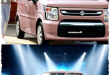 Harga Suzuki Karimun Maret 2026 Naik Tipis, Varian Mana yang Masih Layak Diburu?