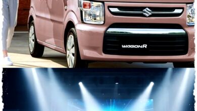 Harga Suzuki Karimun Maret 2026 Naik Tipis, Varian Mana yang Masih Layak Diburu?