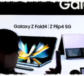 Harga Terbaru Samsung April, Dari Galaxy A07 Hingga S26 Ultra yang Paling Mengguncang Dompet