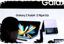 Harga Terbaru Samsung April, Dari Galaxy A07 Hingga S26 Ultra yang Paling Mengguncang Dompet