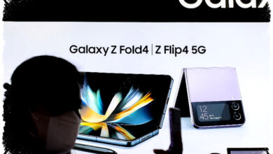 Harga Terbaru Samsung April, Dari Galaxy A07 Hingga S26 Ultra yang Paling Mengguncang Dompet