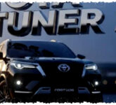 Harga Toyota Fortuner 2026 Tembus Rp800 Juta, Kenapa Indennya Malah Kian Panjang? Harga Toyota Fortuner 2026 Tembus Rp800 Juta, Kenapa Indennya Malah Kian Panjang?