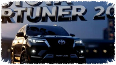 Harga Toyota Fortuner 2026 Tembus Rp800 Juta, Kenapa Indennya Malah Kian Panjang?