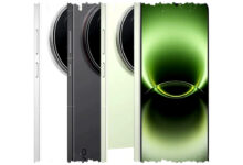 Harga Vivo X300 Ultra Bocor, Flagship Kamera Ini Ternyata Lebih Murah dari Perkiraan