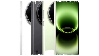 Harga Vivo X300 Ultra Bocor, Flagship Kamera Ini Ternyata Lebih Murah dari Perkiraan