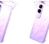 Harga Vivo Y21d Turun Pasca Lebaran 2026, Masih Layak di Kelas Rp2 Jutaan?