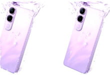 Harga Vivo Y21d Turun Pasca Lebaran 2026, Masih Layak di Kelas Rp2 Jutaan?