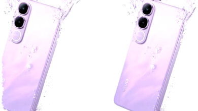 Harga Vivo Y21d Turun Pasca Lebaran 2026, Masih Layak di Kelas Rp2 Jutaan?