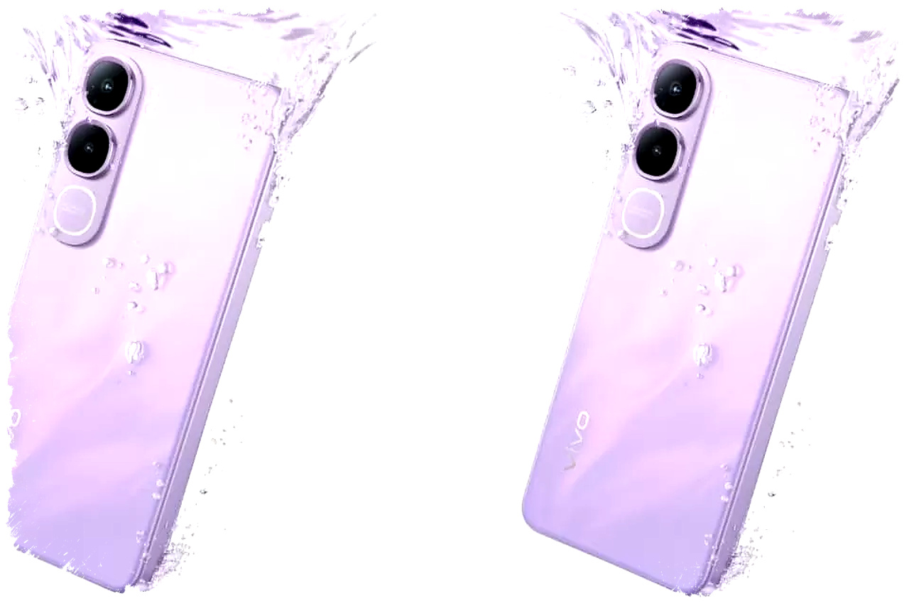 Harga Vivo Y21d Turun Pasca Lebaran 2026, Masih Layak di Kelas Rp2 Jutaan?