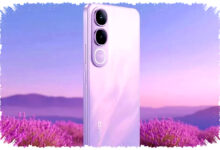 Harga Vivo Y21d Turun ke Rp1,9 Jutaan, Masih Layak Dibeli atau Kalah Saing?