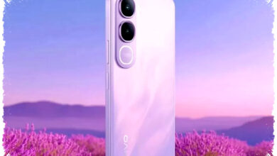 Harga Vivo Y21d Turun ke Rp1,9 Jutaan, Masih Layak Dibeli atau Kalah Saing?