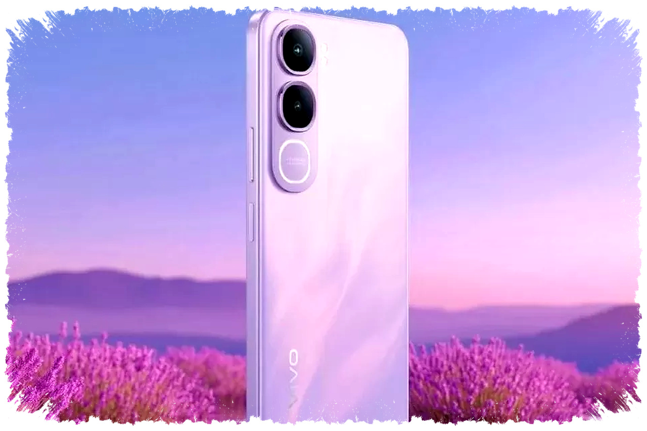 Harga Vivo Y21d Turun ke Rp1,9 Jutaan, Masih Layak Dibeli atau Kalah Saing? Harga Vivo Y21d Turun ke Rp1,9 Jutaan, Masih Layak Dibeli atau Kalah Saing?