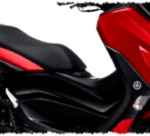 Harga Yamaha NMAX Maret 2026 Naik ke Rp46 Juta, Fitur Turbo dan TCS Masih Menggoda Harga Yamaha NMAX Maret 2026 Naik ke Rp46 Juta, Fitur Turbo dan TCS Masih Menggoda