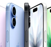 Harga iPhone 15, 16, dan 17 Naik Lagi, Segini Banderol Terbaru di Indonesia