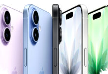 Harga iPhone 15, 16, dan 17 Naik Lagi, Segini Banderol Terbaru di Indonesia