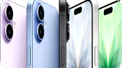 Harga iPhone 15, 16, dan 17 Naik Lagi, Segini Banderol Terbaru di Indonesia